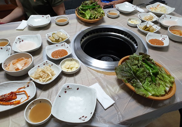 동윤가든 이미지