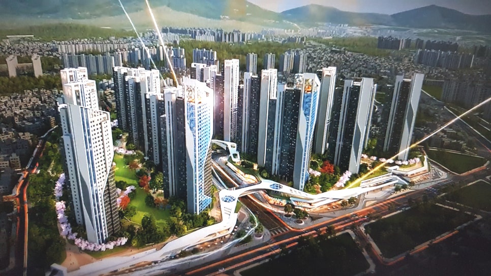 대동건설산업 이미지