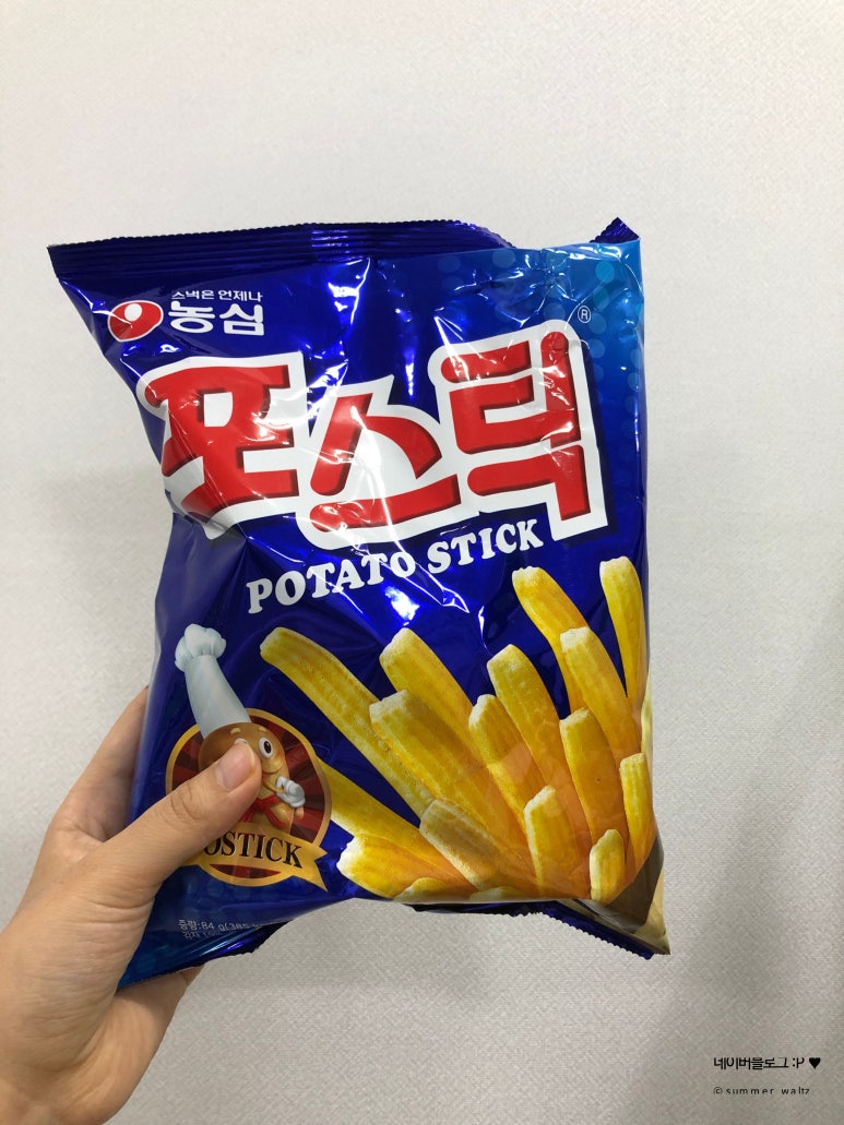 후르츠바스켓바이두번째부엌 이미지