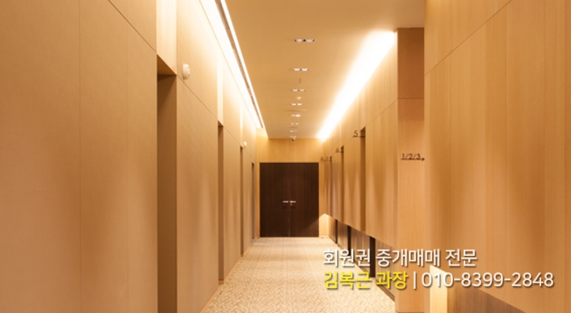 태광서비스 이미지
