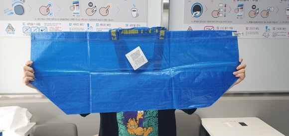 더런드리셀프빨래방 이미지