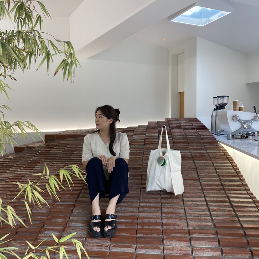주리커피로스터스 이미지