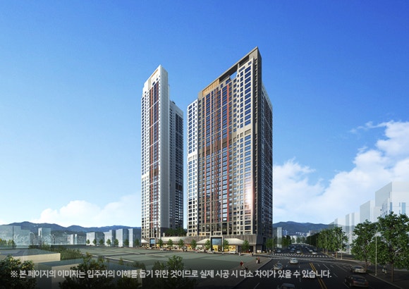 동인도서 이미지