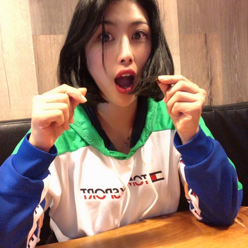 골드게임장 이미지