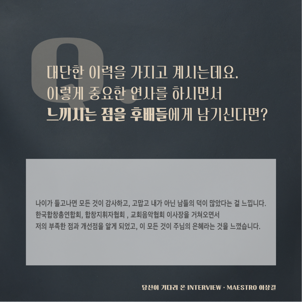 아트TV 이미지