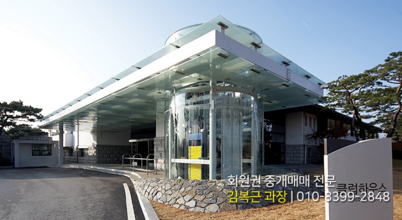 태광서비스 이미지