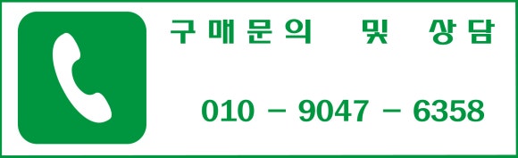 빽다방일산문화공원점 이미지