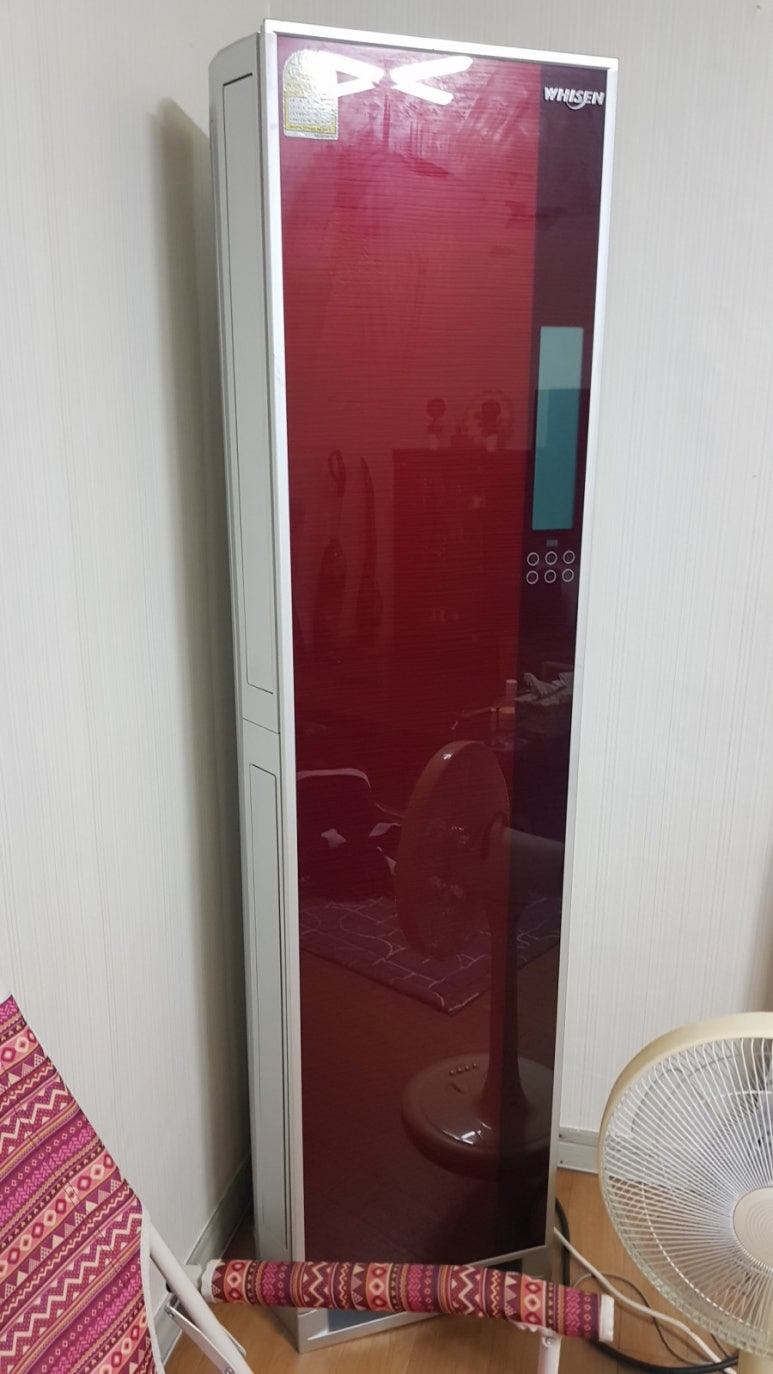 팀머큐리 이미지