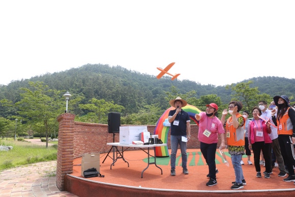 청춘비전연구소 이미지