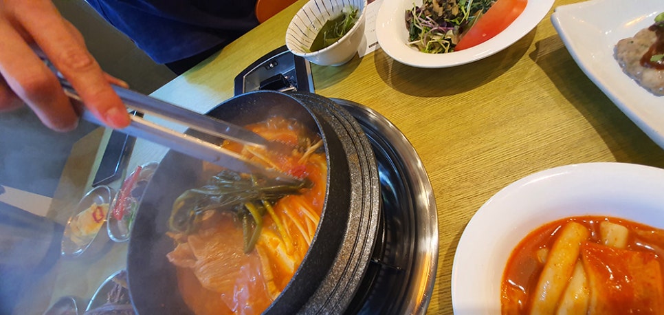 현주식당 이미지