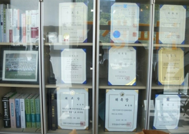 배동환변호사법률사무소 이미지