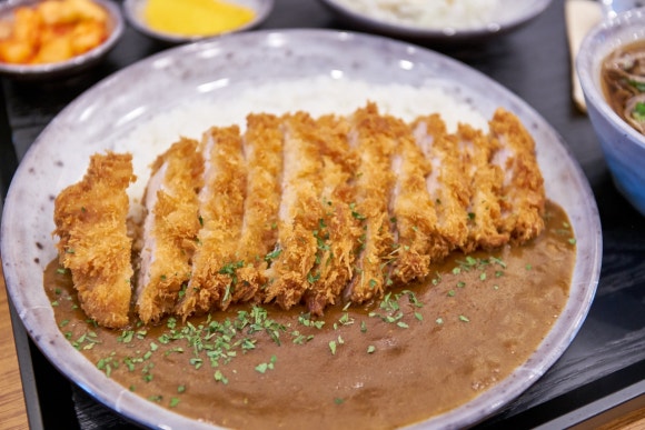 유미카츠 이미지