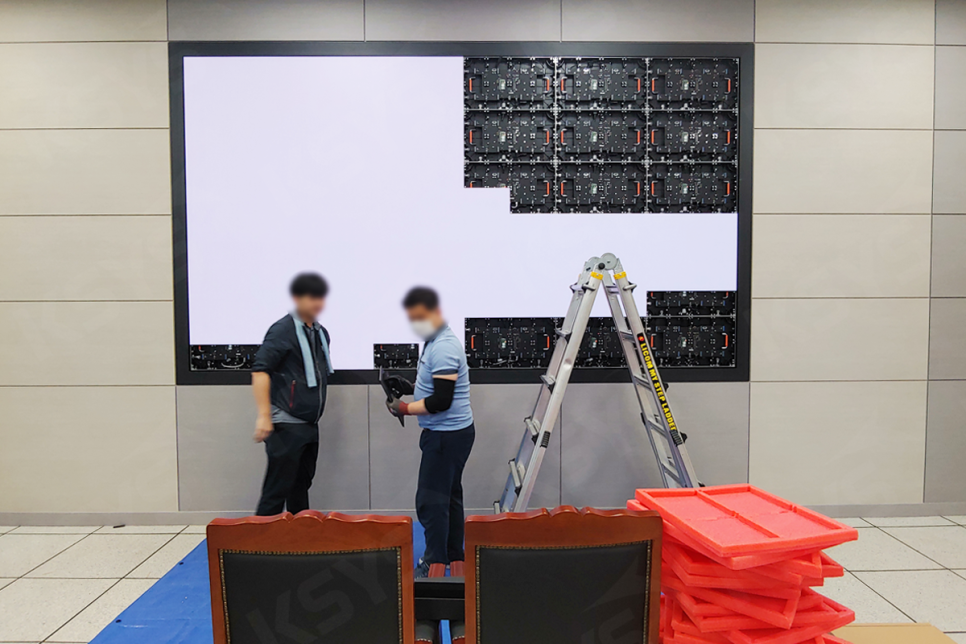 주식회사 대명국제 이미지
