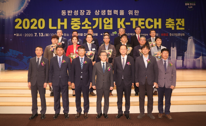 피엘기획 이미지