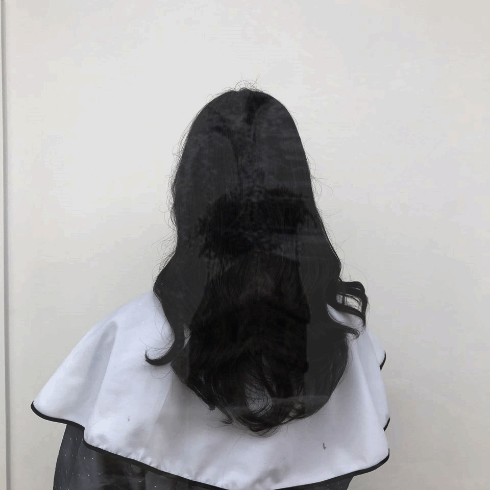 보배미용실 이미지