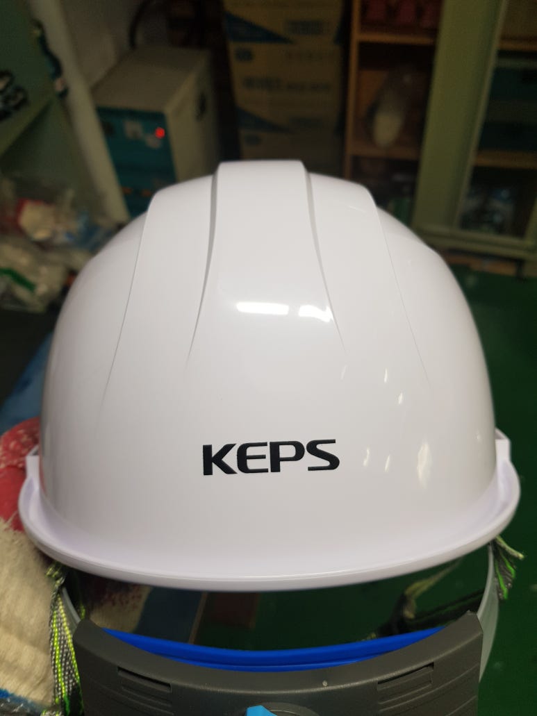 KEPS 이미지