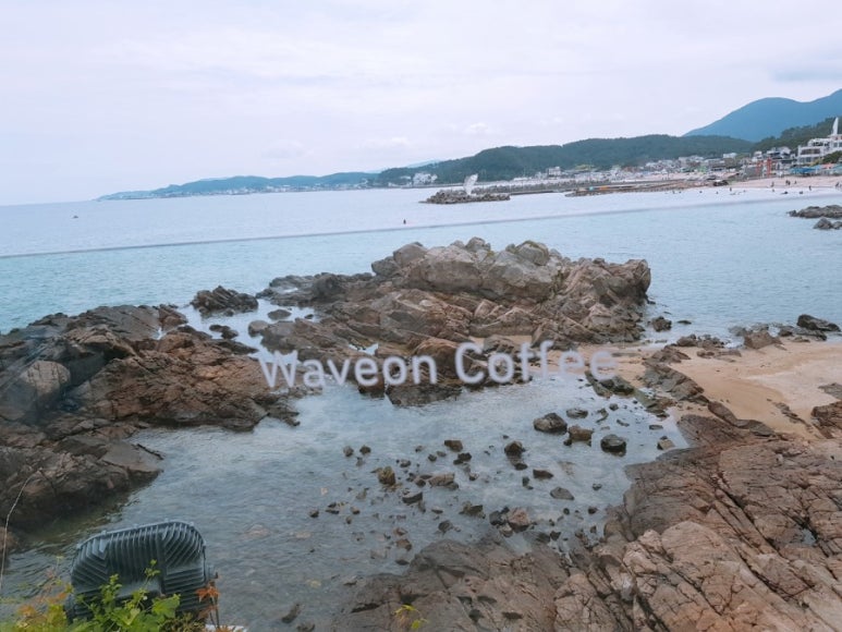 만석이용원 이미지