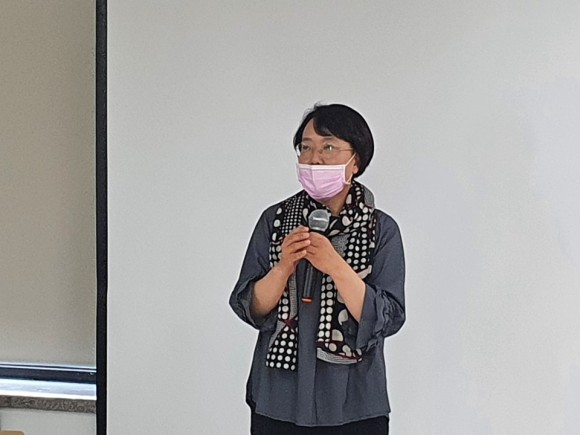 교육문화복지협동조합함께 이미지