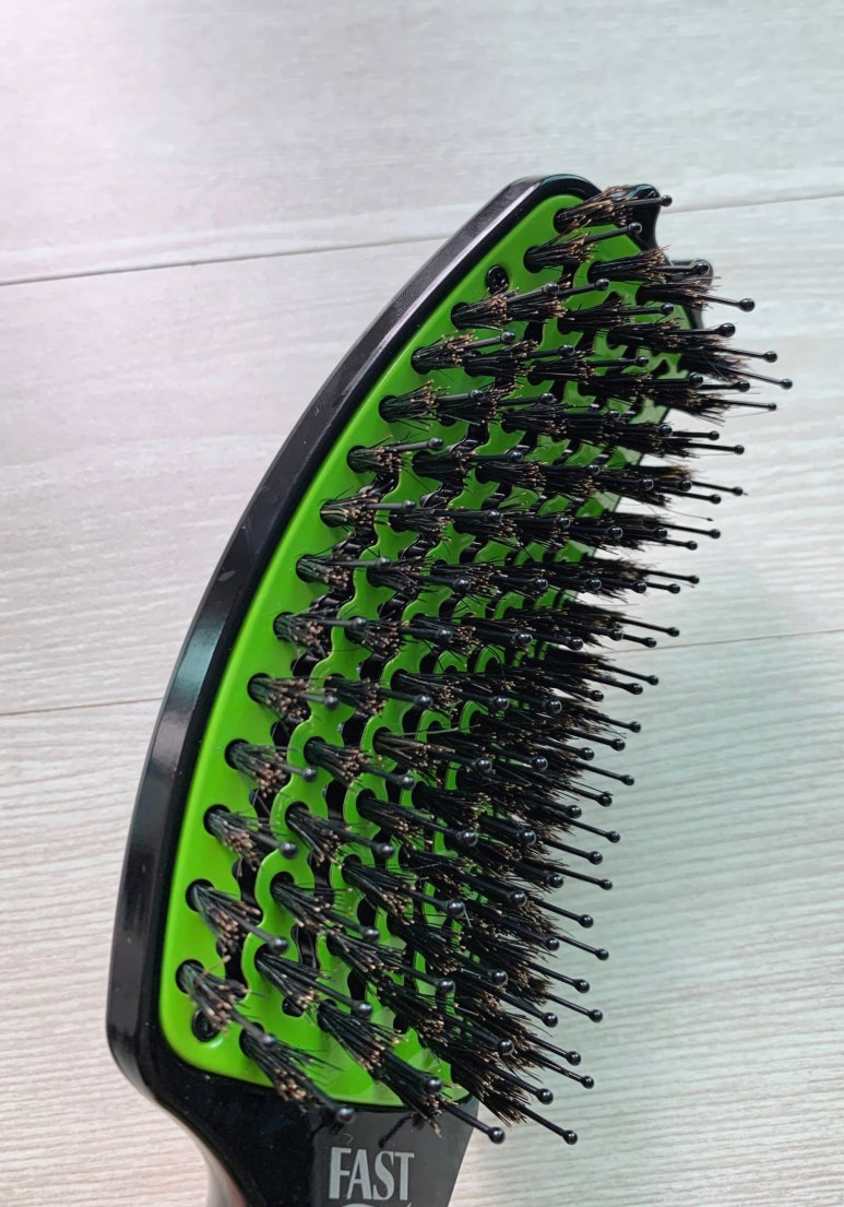패스트빗 이미지