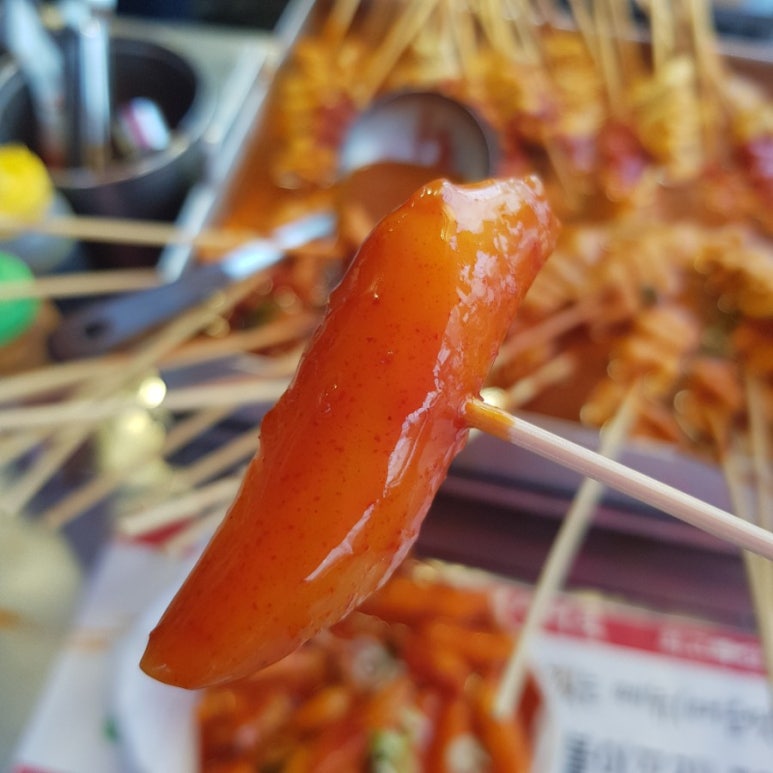 송화메밀&칼국수 이미지