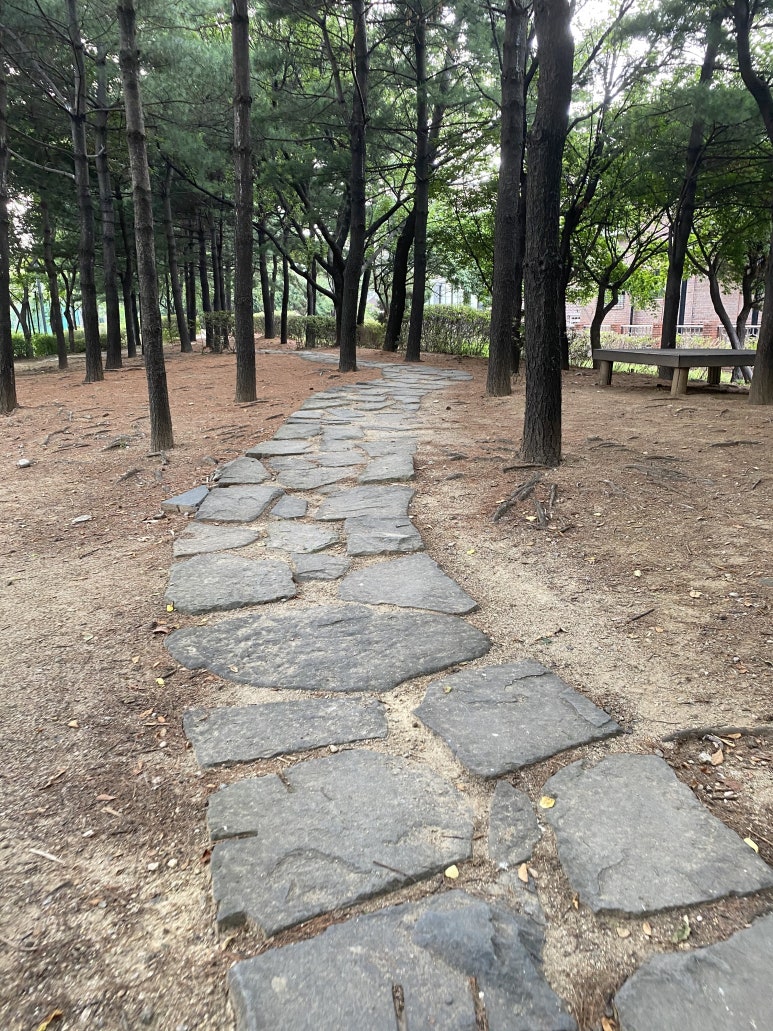 키로스토어 이미지