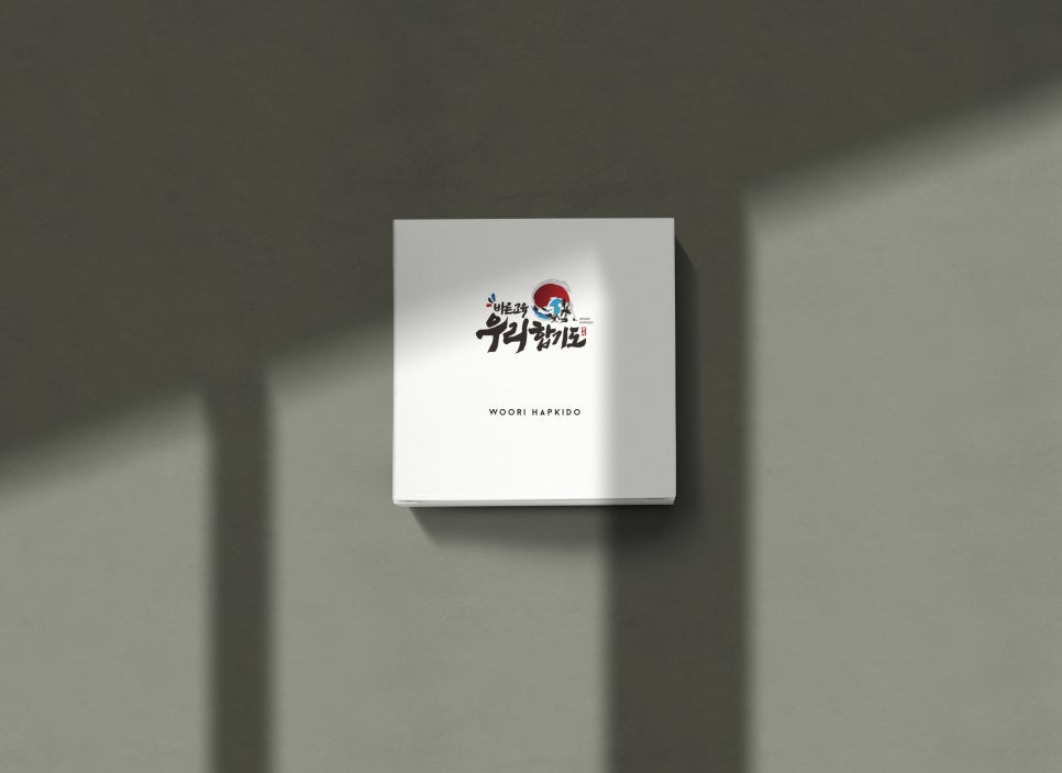 로고디자인 이미지