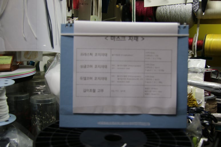 소망상사 이미지