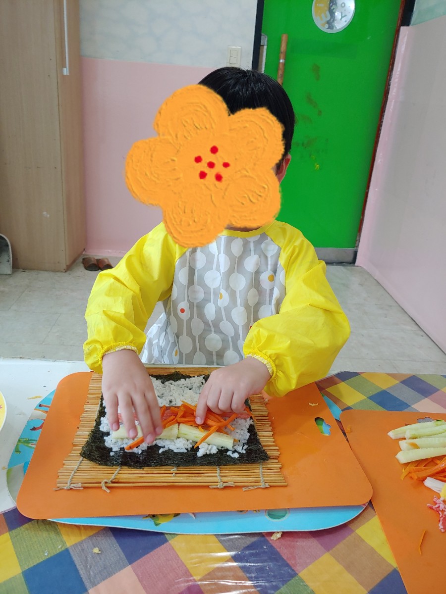 요미아트 이미지