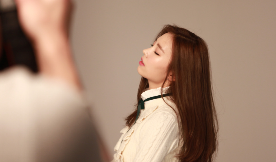 하나예술기획사 이미지