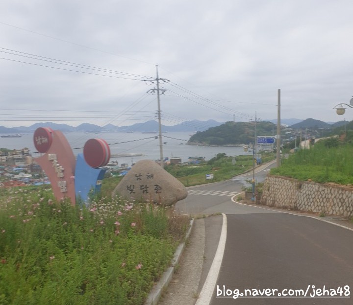 벨비앙펜션 이미지
