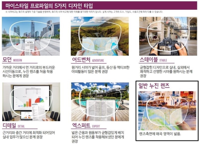 마이스타일 이미지