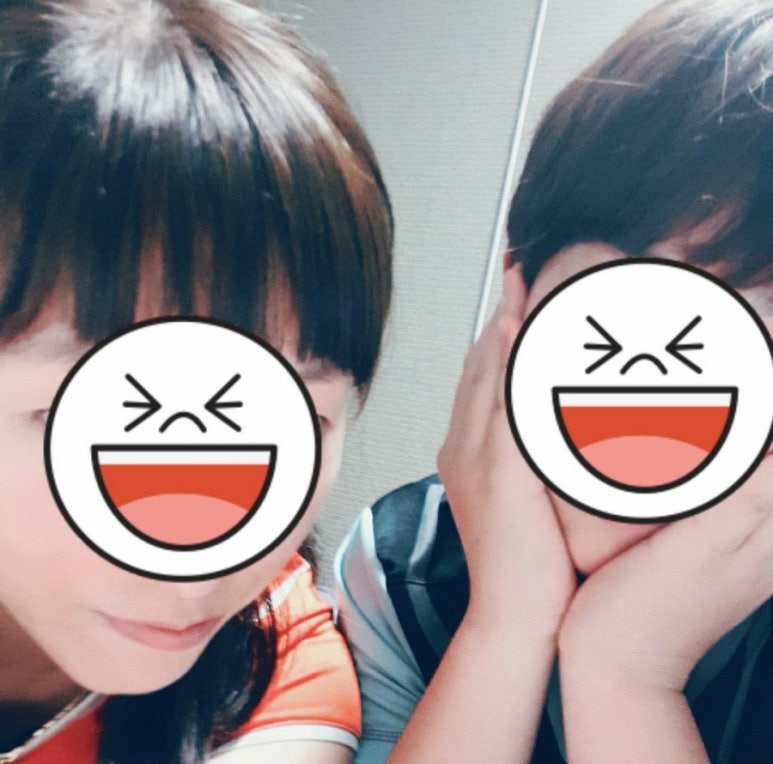 연일미용실 이미지