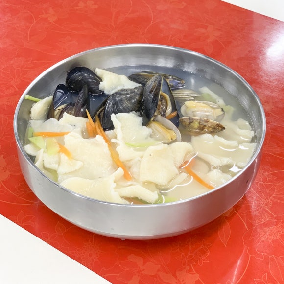 시장국수방 이미지