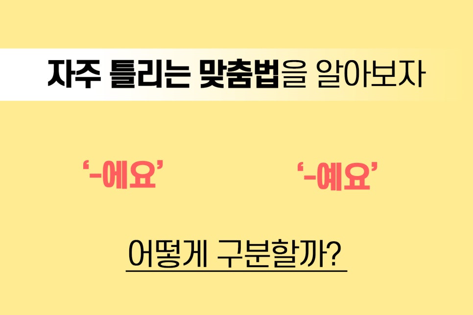 삼인마케팅 이미지