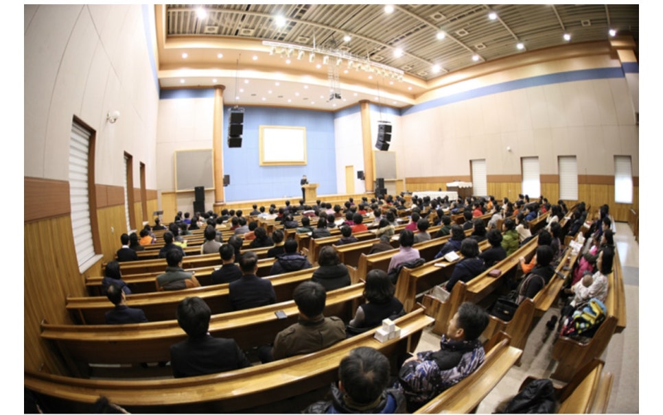 연세말씀사 이미지