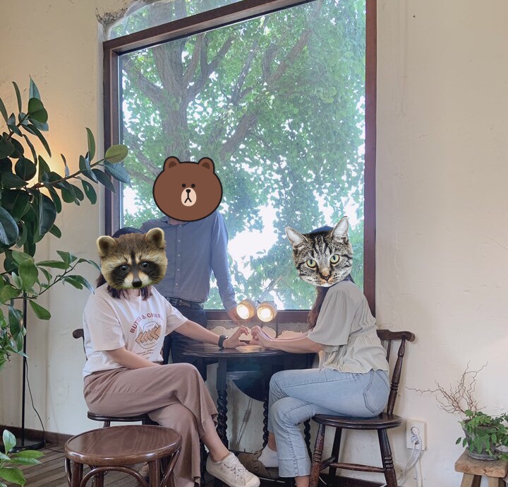 다시오고싶은집 이미지