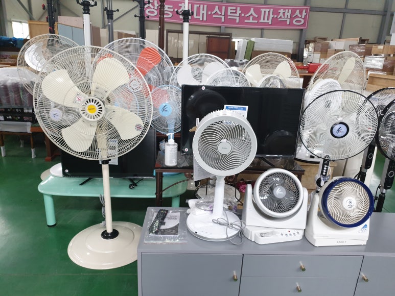 서산중고나라 이미지