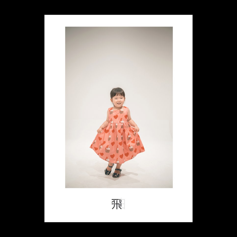 스튜디오비백 이미지