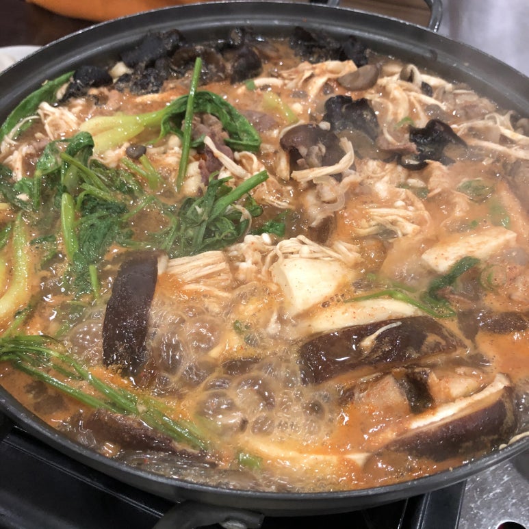 돈우촌정육식당 이미지