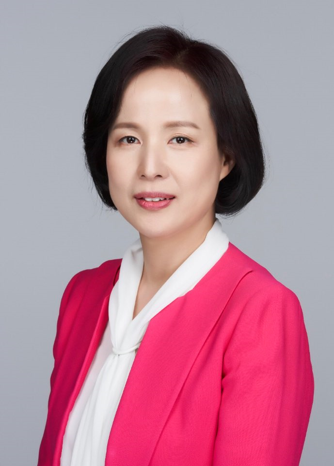 강동법률사무소 이미지