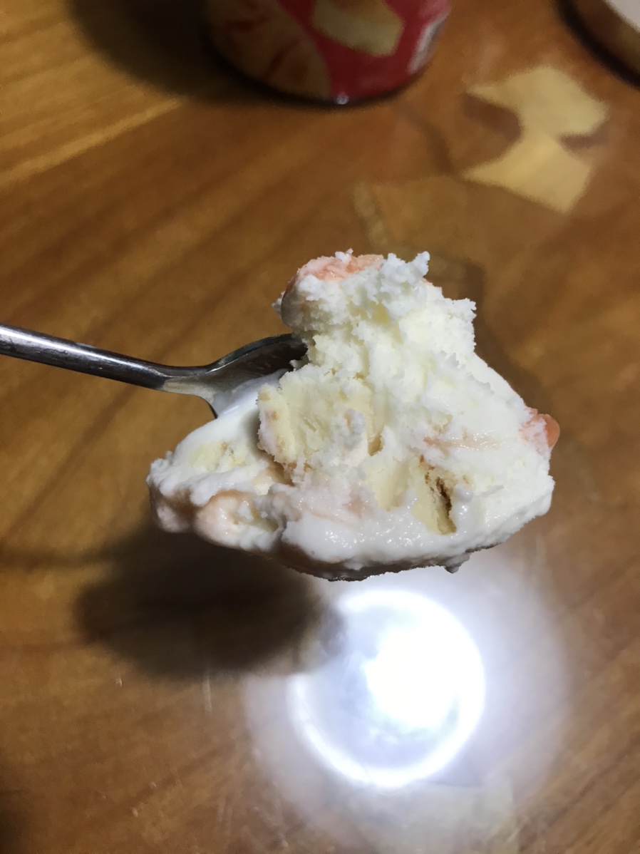 응응스크르부산 이미지