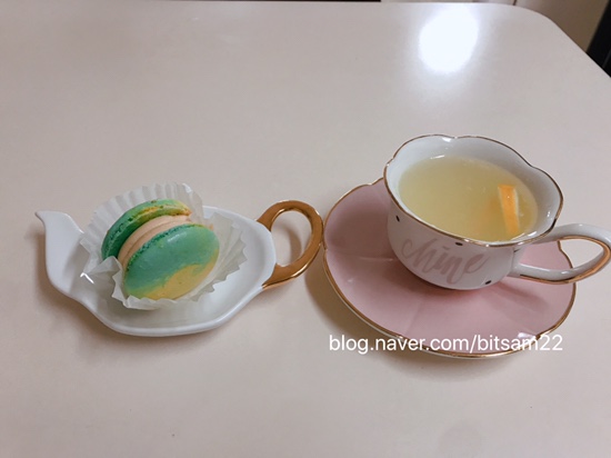 단스부띠끄 이미지