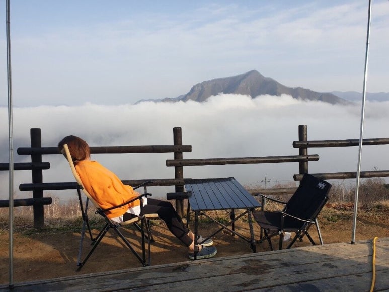 희야네 이미지