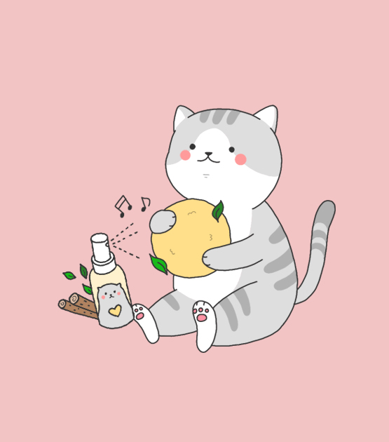 더웨이즈 이미지