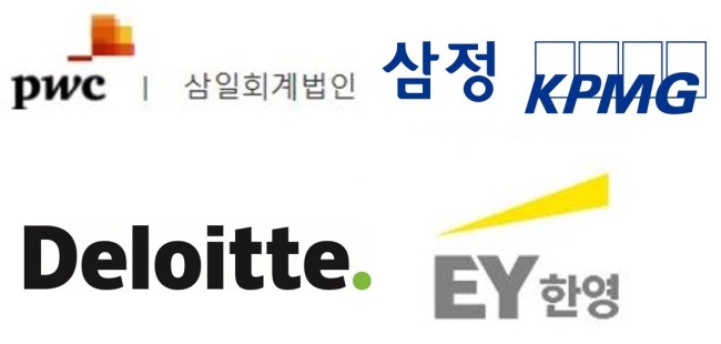다음회계법인 이미지