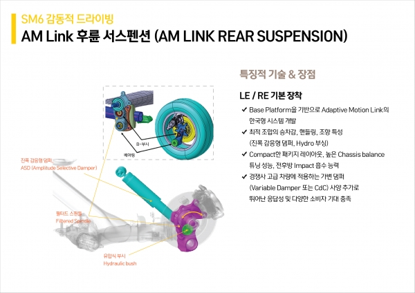 링크모션 이미지