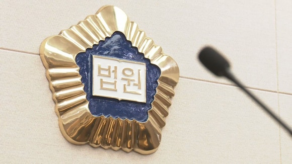 HK법률사무소 이미지