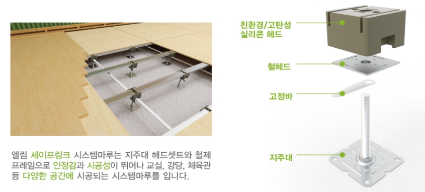 퍼스트스퀘어 이미지
