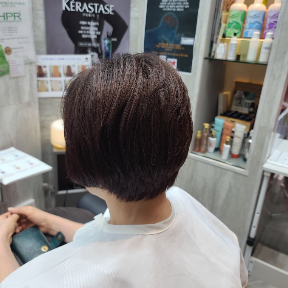 카르페디엠뷰티샵 이미지