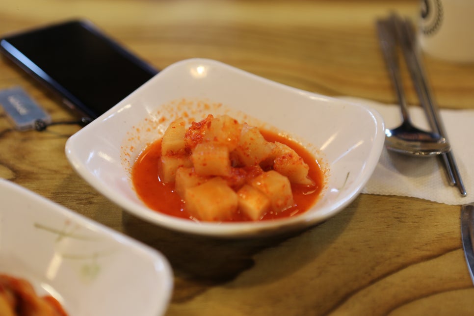 명성능이버섯백숙 이미지